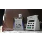 FMP 151 7500 Digital 4 Channel 10 Hour Commercial Kitchen Countdown Timer FMP 151 7500 Digital 4 Channel 10 Hour Commercial Kitchen Countdown Timer