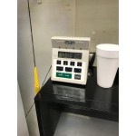 FMP 151 7500 Digital 4 Channel 10 Hour Commercial Kitchen Countdown Timer FMP 151 7500 Digital 4 Channel 10 Hour Commercial Kitchen Countdown Timer