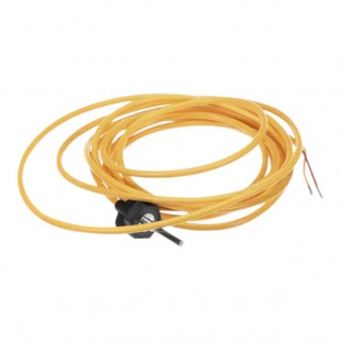Alto-Shaam PR-33751R Service,Probe, 3050Mm Wire