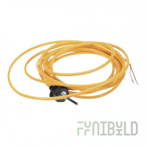Alto-Shaam PR-33751R Service,Probe, 3050Mm Wire