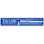 Taylor 6079J 5 Taylor 6079J 5