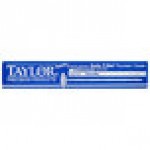 Taylor 6079J 5 Taylor 6079J 5