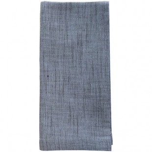 Garnier-Thiebaut Denim Blue 20