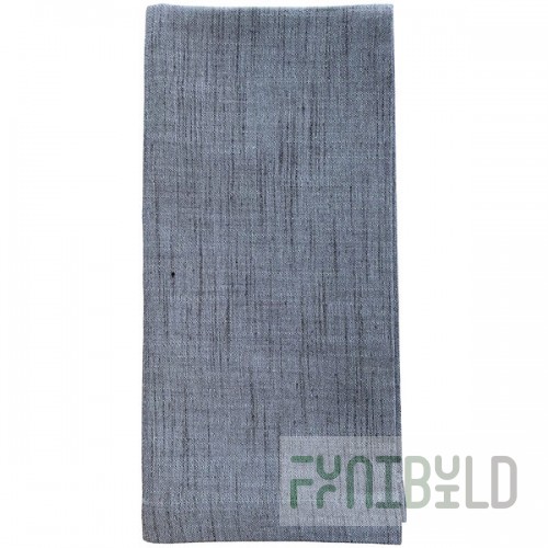 Garnier-Thiebaut Denim Blue 20