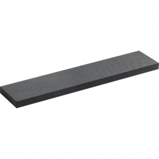 Mercer Culinary M15932 Medium Replacement Stone - 180 Grit