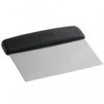 Dexter-Russell 17303R Sani-Safe 6 Dexter-Russell 17303R Sani-Safe 6