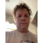 Dexter-Russell 17303R Sani-Safe 6 Dexter-Russell 17303R Sani-Safe 6