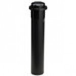 San Jamar L2200C EZ-Fit® In-Counter 8 - 24 oz. Lid Dispenser San Jamar L2200C EZ-Fit® In-Counter 8 - 24 oz. Lid Dispenser