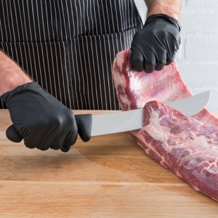 Mercer Culinary M13610 BPX® 10