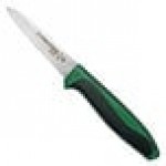 Dexter-Russell 36000G 360 Series 3 1/2