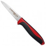 Dexter-Russell 36000G 360 Series 3 1/2