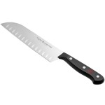 Wusthof 1025046017 Gourmet 7 Wusthof 1025046017 Gourmet 7