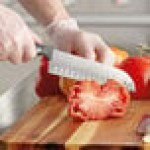Wusthof 1025046017 Gourmet 7 Wusthof 1025046017 Gourmet 7