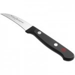 Wusthof 1025046017 Gourmet 7 Wusthof 1025046017 Gourmet 7