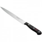 Wusthof 1025046017 Gourmet 7 Wusthof 1025046017 Gourmet 7