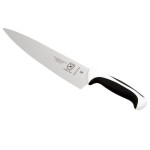 Mercer Culinary M22610WBH Millennia® 10