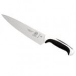 Mercer Culinary M22610WBH Millennia® 10