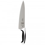 Mercer Culinary M22610WBH Millennia® 10