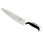 Mercer Culinary M22610WBH Millennia® 10