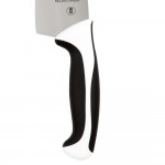 Mercer Culinary M22610WBH Millennia® 10