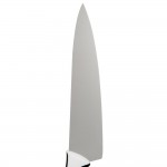 Mercer Culinary M22610WBH Millennia® 10