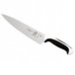 Mercer Culinary M22610WBH Millennia® 10