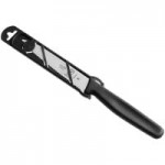Mercer Culinary M22610WBH Millennia® 10