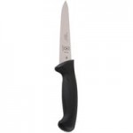 Mercer Culinary M22610WBH Millennia® 10