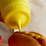 Vollrath 4913-08 Traex® Yellow Single Tip Wide Mouth Bottle Cap Vollrath 4913-08 Traex® Yellow Single Tip Wide Mouth Bottle Cap