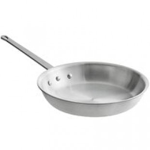 Vollrath Arkadia 12