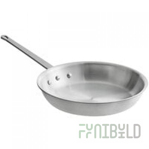 Vollrath Arkadia 12