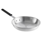Vollrath Arkadia 12
