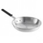 Vollrath Arkadia 12