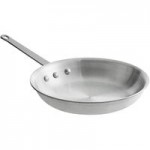 Vollrath Arkadia 12