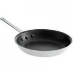 Vollrath Arkadia 12