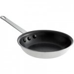 Vollrath Arkadia 12