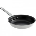 Vollrath Arkadia 12