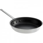 Vollrath Arkadia 12