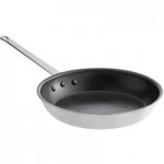 Vollrath Arkadia 12