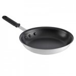 Vollrath Arkadia 12