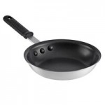 Vollrath Arkadia 12