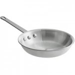 Vollrath Arkadia 12