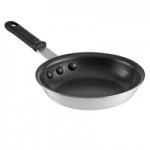 Vollrath Arkadia 12