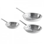 Vollrath Arkadia 12