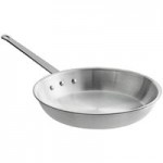 Vollrath Arkadia 12