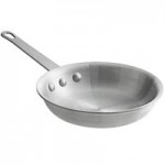 Vollrath Arkadia 12