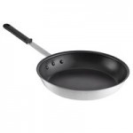 Vollrath Arkadia 12