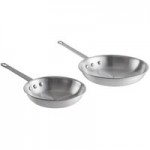 Vollrath Arkadia 12