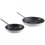 Vollrath Arkadia 12