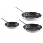 Vollrath Arkadia 12
